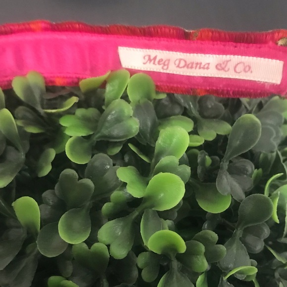 Meghan LA Girl Headband - Picture 4 of 7